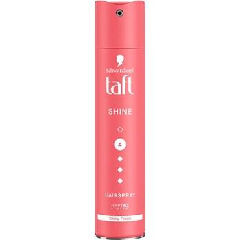 SCHWARZKOPF TAFT Shine 250 ml (4012800702844)