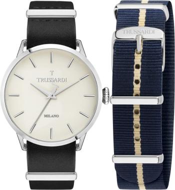 Trussardi No Swiss T-Evolution R2451123007