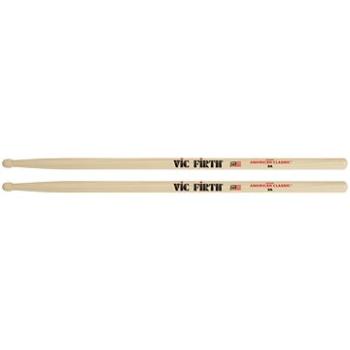 VIC-FIRTH 3A American Classic (HN082284)