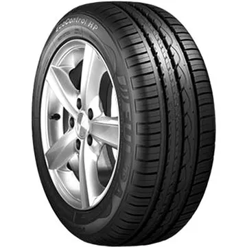 Fulda EcoControl HP 185/60 R15 84 H (576123)