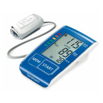 GERATHERM Tonometer Active Control Plus