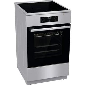 GORENJE GEIT5C61XPG (740742)