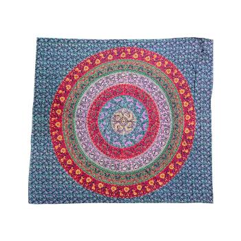 Karma Yoga Shop  -  Obrazy, plátna