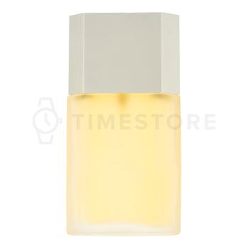 Azzaro Azzaro pour Homme L´Eau toaletná voda pre mužov 50 ml   - 30 dní na vrátenie tovaru, Garancia originality