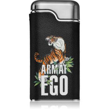 Armaf Ego Tigre parfumovaná voda pre mužov 100 ml