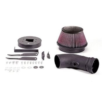 K&N Kit sania 57 – 7000 (57-7000)