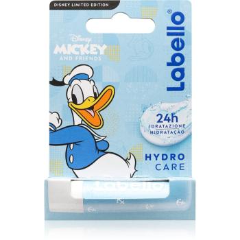 Labello Disney Donald balzam na pery 4.8 g