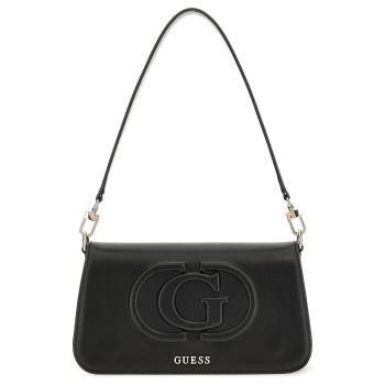 Guess  -  Tašky Viacfarebná