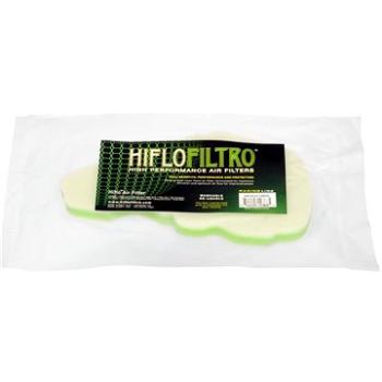 HIFLOFILTRO HFA5218DS pre PIAGGIO/VESPA Zip 125 (2000 – 2006)