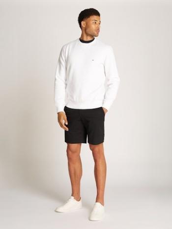 Tommy Hilfiger Essential Fleece Crewneck S