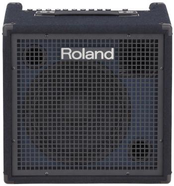 Roland KC-400 Ozvučenie pre klávesy