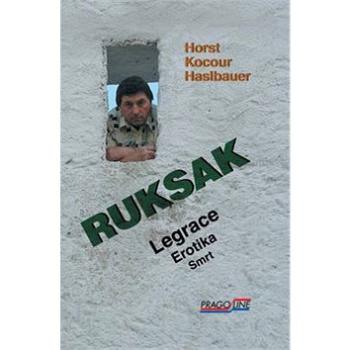 Ruksak (80-86546-45-4)