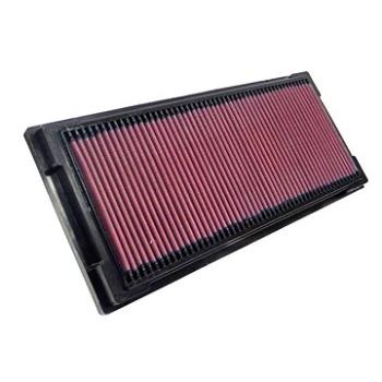 K & N vzduchový filter 33-2745