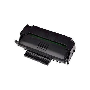 Konica Minolta 9967000877 kompatibilný toner