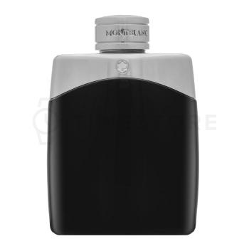 Mont Blanc Legend toaletná voda pre mužov 100 ml   - 30 dní na vrátenie tovaru, Garancia originality