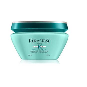 Kérastase Maska na vlasy pre rast vlasov a posilnenie od korienkov Resist ance Masque Extentioniste (Length Strength ening Masque) 200 ml