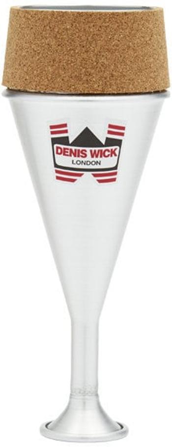 Denis Wick DW5525 Dusítko pre lesný roh