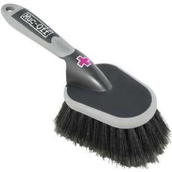 Muc-Off Super Soft Washing Brush (5037835370003)