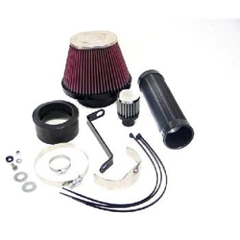 K & N 57-0494 športový kit sania 57i