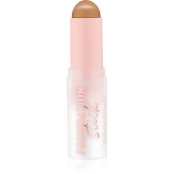essence FOUNDATION Stick dlhotrvajúca podkladová báza v tyčinke odtieň 201