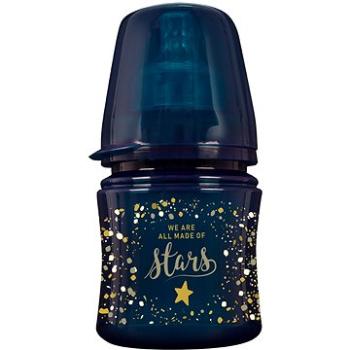 LOVI Fľaša 120 ml Stardust (5903407215877)