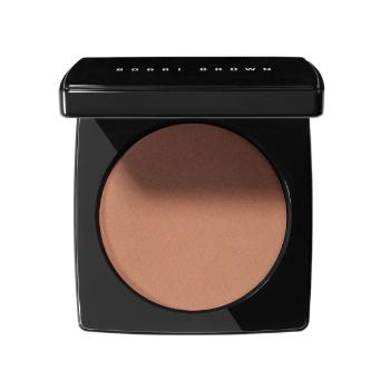 Bobbi Brown Bronzujúci púder (Bronzing Powder) 9 g Medium