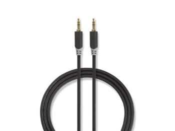 Nedis CABW22000AT50
