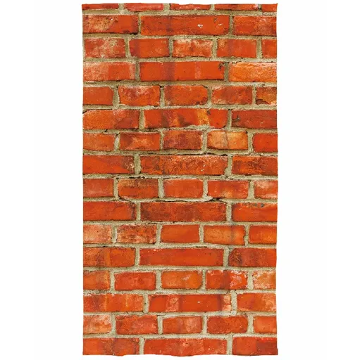 Osuška Cihly 70x140