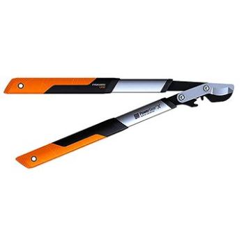 Fiskars - Nožnice na hrubé vetvy PowerGear LX92 (S) (1020186)