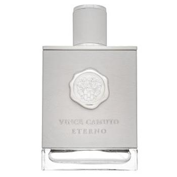 Vince Camuto Eterno toaletná voda pre mužov 100 ml