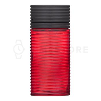 Rasasi Egra Women parfémovaná voda pre ženy 100 ml   - 30 dní na vrátenie tovaru, Garancia originality