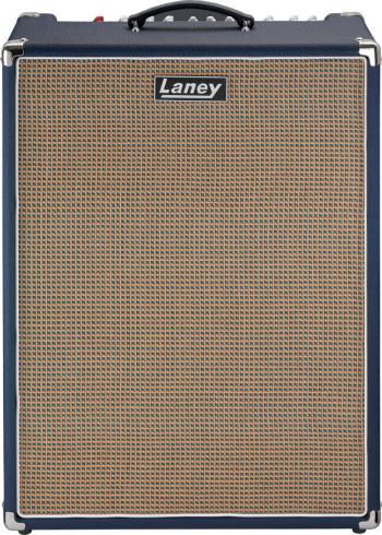 Laney LFSUPER60-212 Gitarové kombo