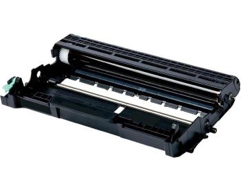 Brother DR-2300 čierna (black) kompatibilná valcová jednotka