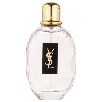 Yves Saint Laurent Parisienne parfumovaná voda pre ženy 90 ml