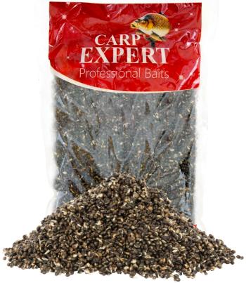 Carp expert konope 800 g natural