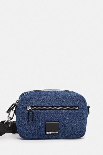 Kabelka Karl Lagerfeld Jeans A3W30208