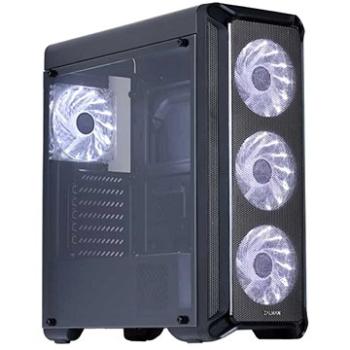 Zalman I3