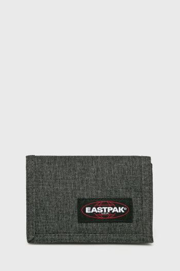 Eastpak - Peňaženka CREW SINGLE EK00037177H1