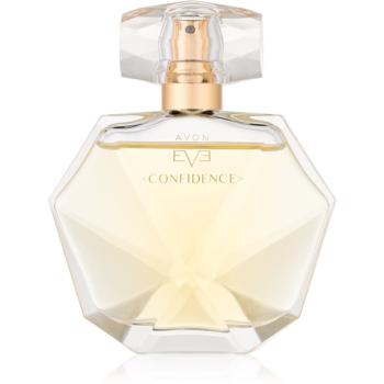 Avon Eve Confidence parfumovaná voda pre ženy 50 ml