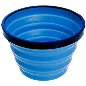 Sea to Summit X-cup blue (9327868023134)