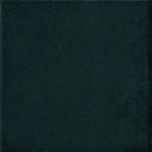 Dlažba Cir Miami green blue 20x20 cm mat 1063709