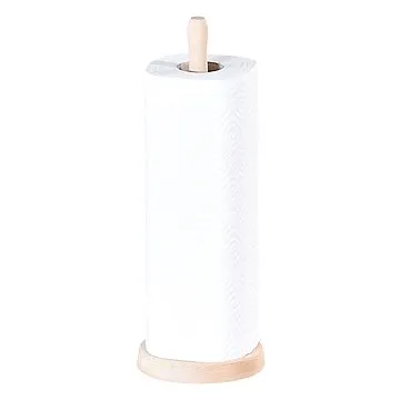 Kesper Držiak kuchynských roliek, výška vyše 32,5 cm (67002)