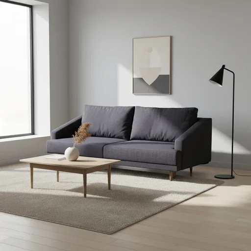 Stagra Pohovka PAWIA