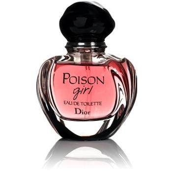 DIOR Poison Girl EdT