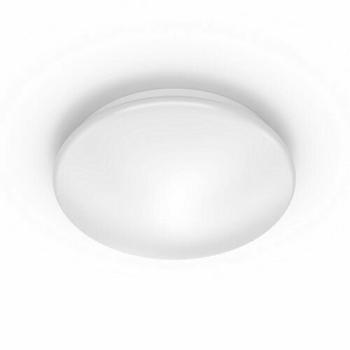 Philips 8718699681036 Stropné LED svietidlo 