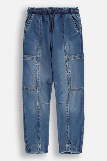 Rifle Coccodrillo JEANS COLLECTION BOY