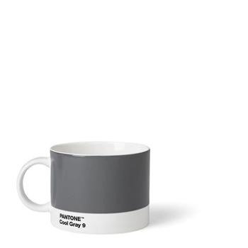 PANTONE na čaj - Cool Gray 9, 475 ml (101050009)