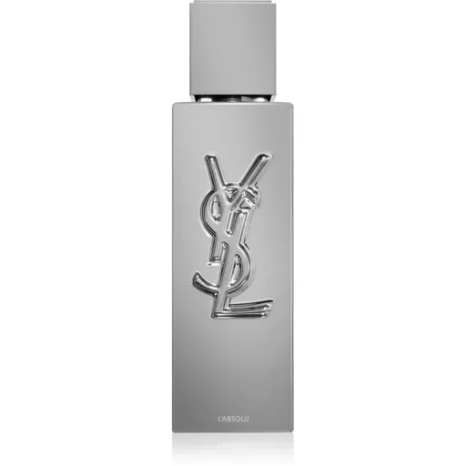 Yves Saint Laurent MYSLF L