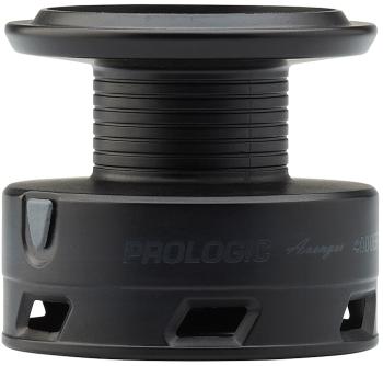 Prologic náhradná cievka commander bf spare spool 6000 alu