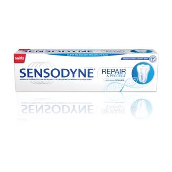 Sensodyne Repair & Protect 75 ml